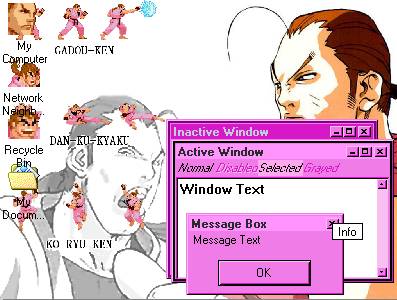 Preview Image