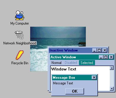 Preview Image