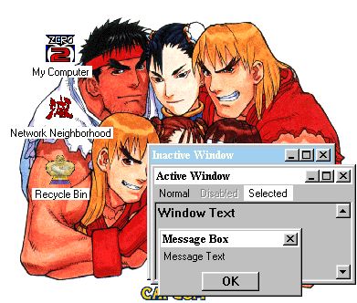 Preview Image