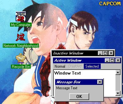 Preview Image