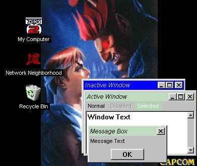 Preview Image