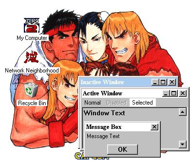 Preview Image