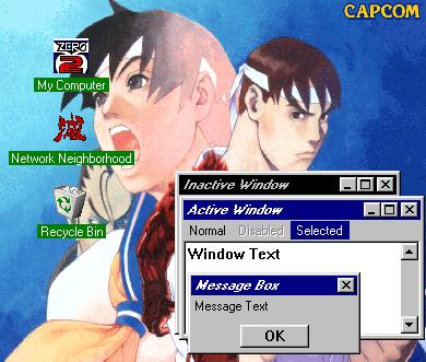 Preview Image