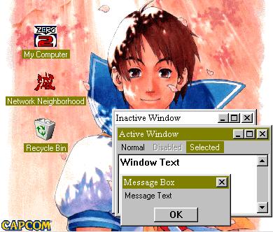 Preview Image