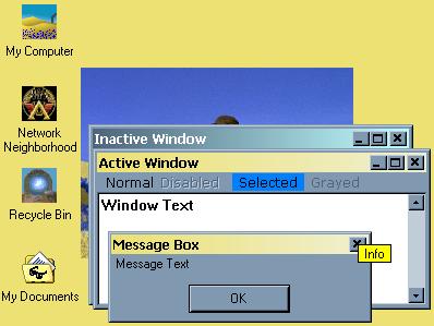 Preview Image