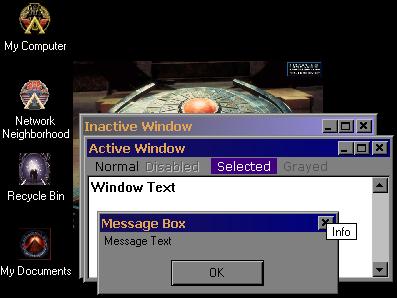 Preview Image