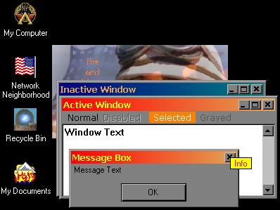 Preview Image