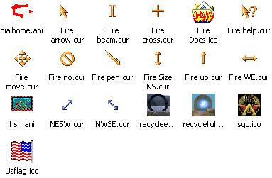 Preview Image