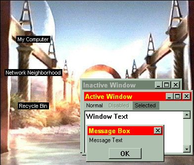 Preview Image