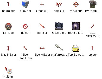 Preview Image
