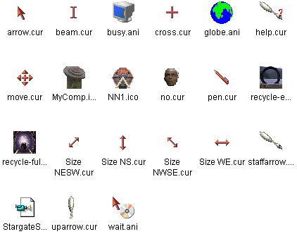 Preview Image