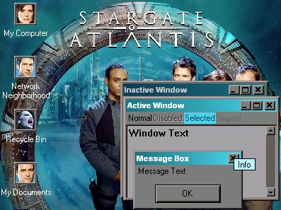 Preview Image