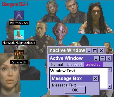 Preview Image