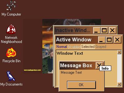 Preview Image