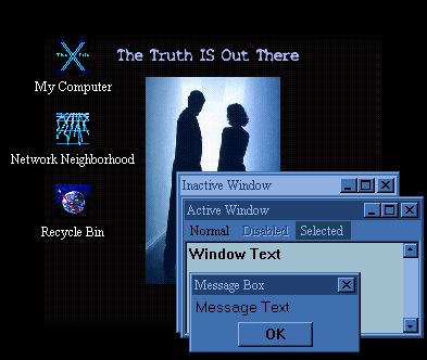 Preview Image