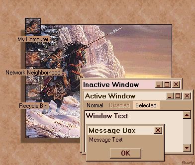 Preview Image