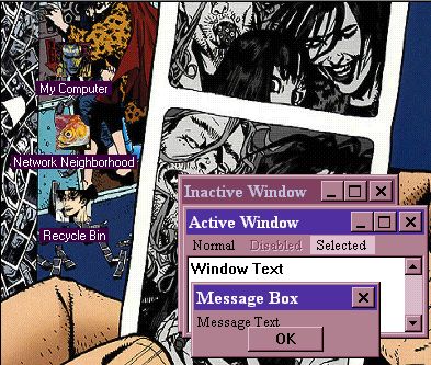 Preview Image