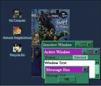 Preview Image