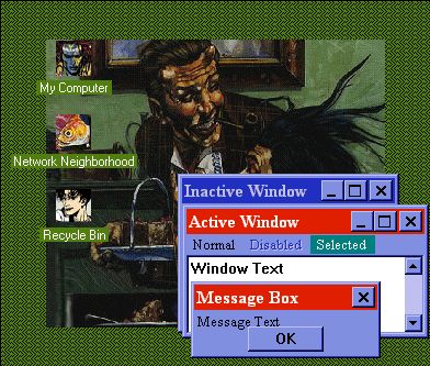 Preview Image