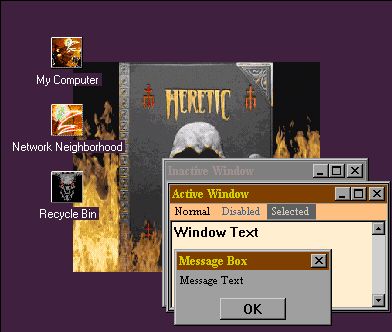 Preview Image