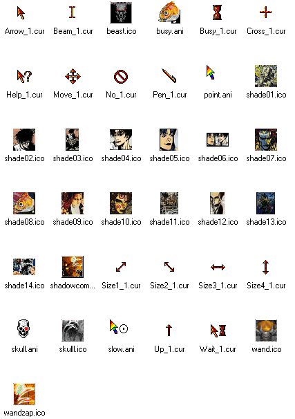 Preview Image