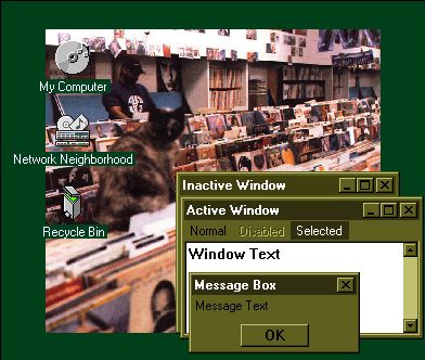 Preview Image