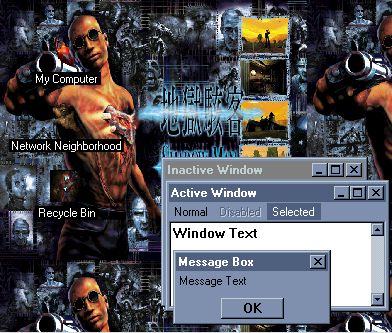 Preview Image