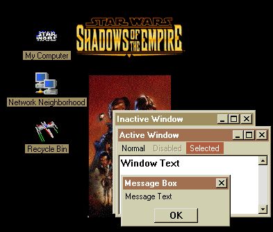 Preview Image