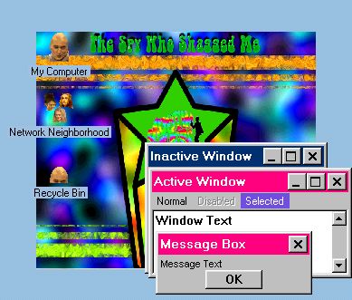 Preview Image