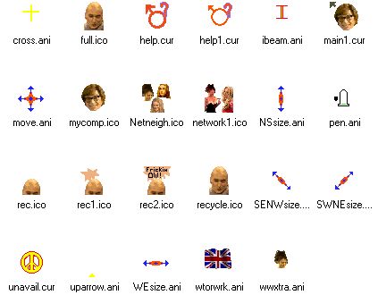 Preview Image