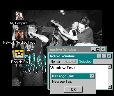 Preview Image