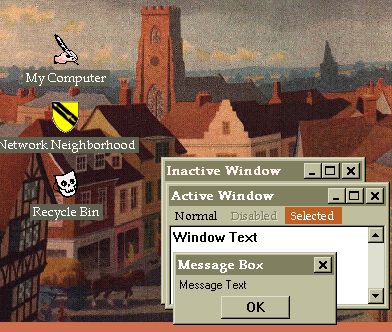 Preview Image