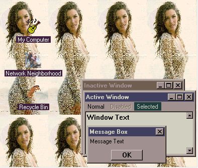 Preview Image