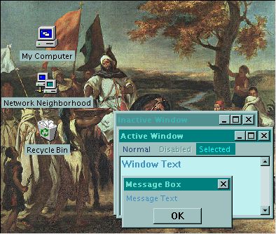 Preview Image