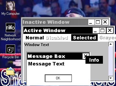 Preview Image