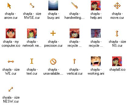 Preview Image