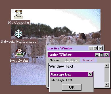 Preview Image