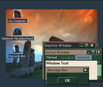 Preview Image