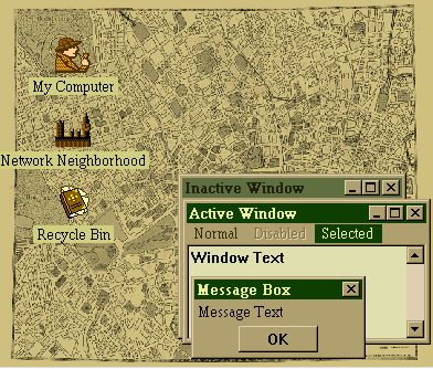 Preview Image
