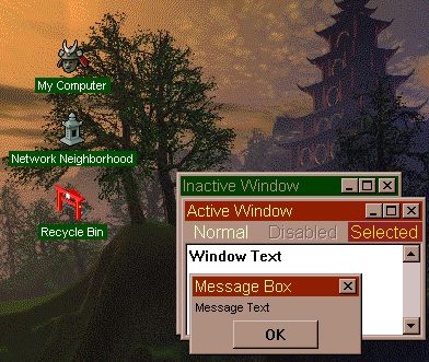 Preview Image