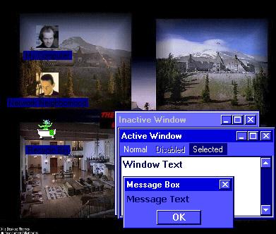 Preview Image