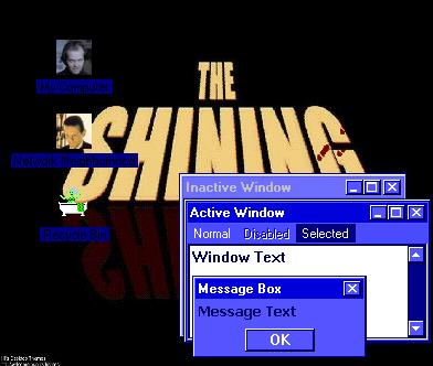 Preview Image