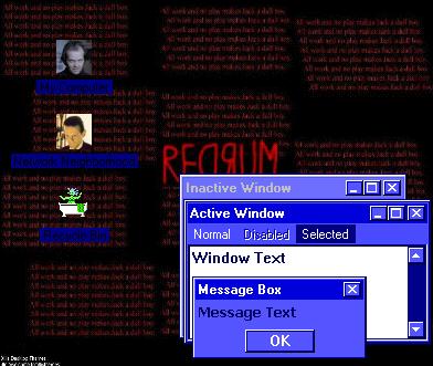 Preview Image