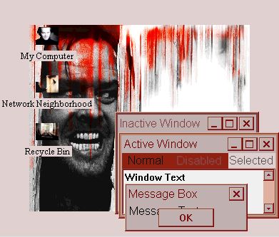 Preview Image