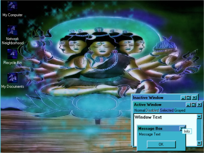 Preview Image