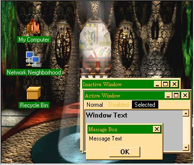 Preview Image