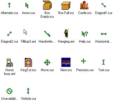 Preview Image