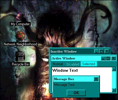 Preview Image