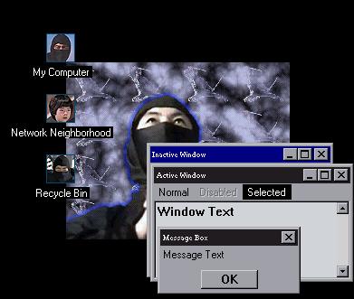 Preview Image
