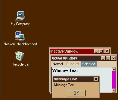 Preview Image